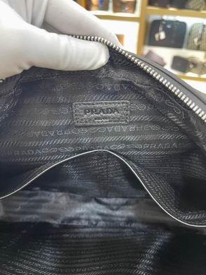 Replica Prada Bags 2122-1 38x6.5x28cm