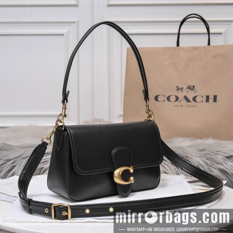 Replica Coach Bags c5261 26x16.5x9cm CN 1