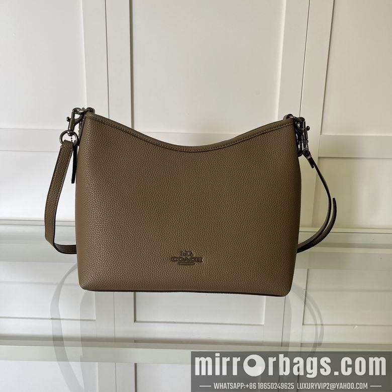 Replica Coach Bags CR149 28X18X11cm AZ 7