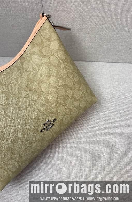 Replica Coach Bags CR149 28X18X11cm AZ 8