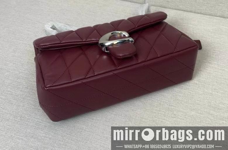 Replica Coach Bags CP150 CP147 26X15cm AZ 7