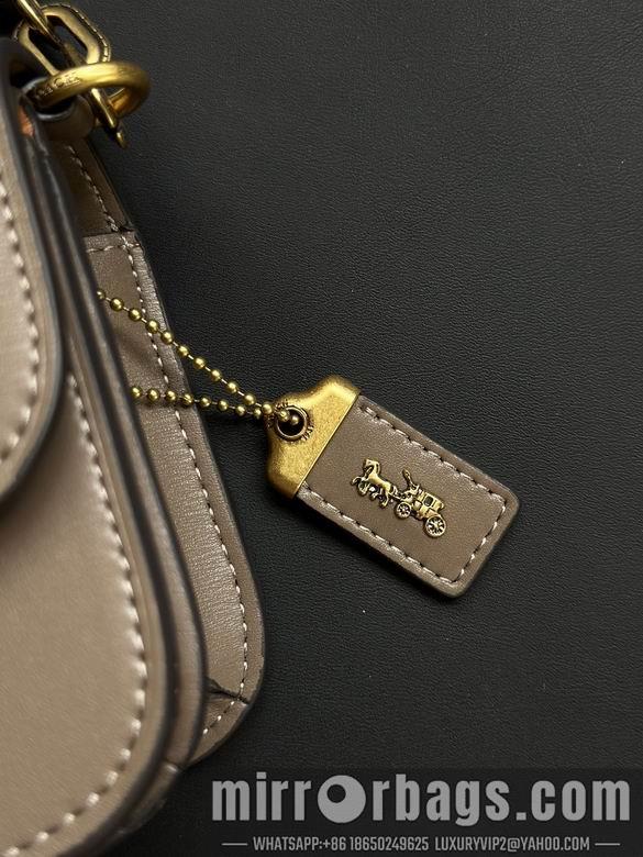 Replica Coach Bags 112707 AZ 4