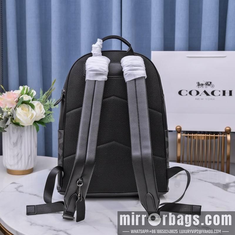 Replica Coach Bags 2735 41X32X14cm XM
