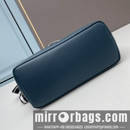 Replica Prada Bags Prada 1BH192 32x24x14cm ww6色