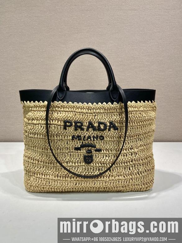 Replica Prada Bags Prada 1BG499 32x29x16cm AP