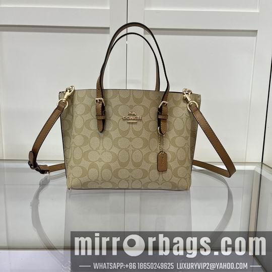 Replica Coach Bags C4250 25X19X12.5cm AZ 1