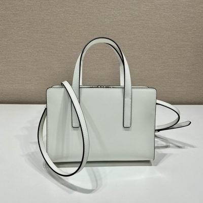 Replica Prada Bags Re-Edition 1BA357 22X15X6.5cm ap
