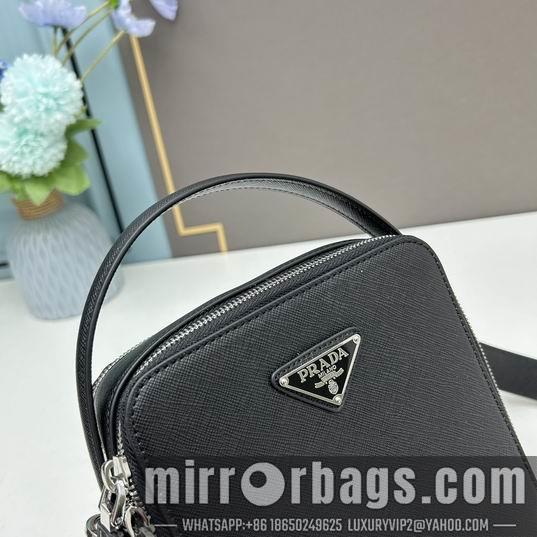Replica Prada Bags Prada 2VH070 16x20x6cm ww 5色
