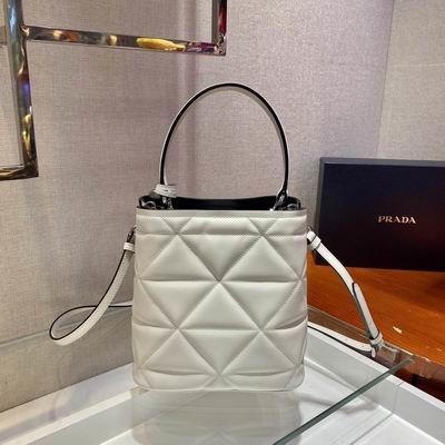 Replica Prada Bags Panier 1BA319 19x18x10cm ap 02