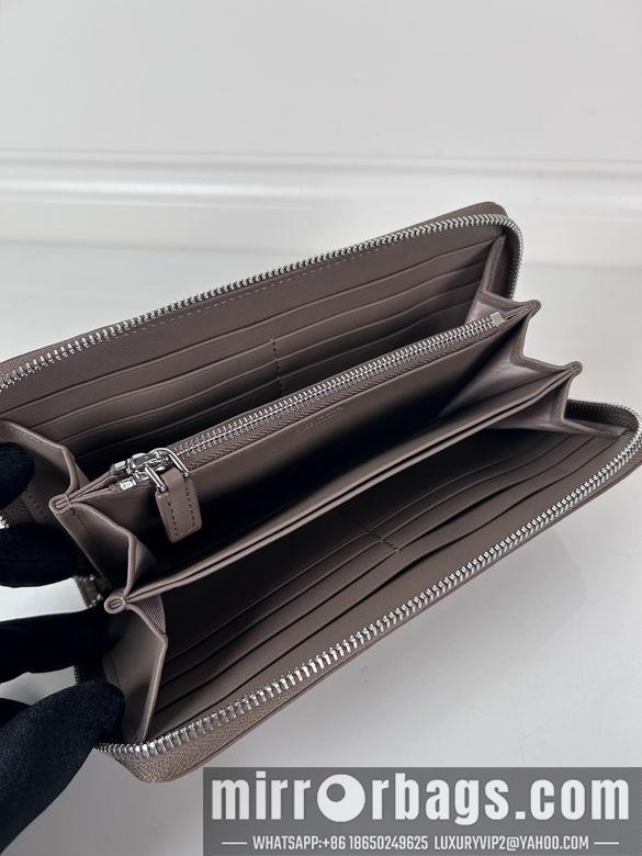 Replica Prada Bags 2M1317 20X10.3cm