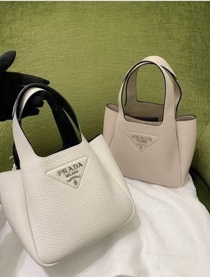 Replica Prada Bags Mini 1BA349 18x16x10cm ap