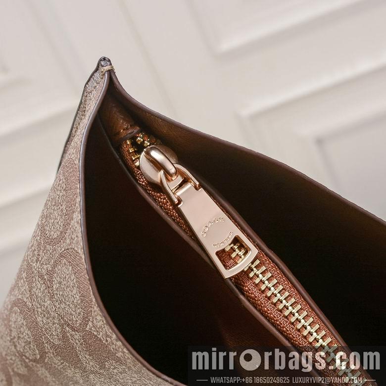 Replica Coach Bags 1671 34X28X13cm XM