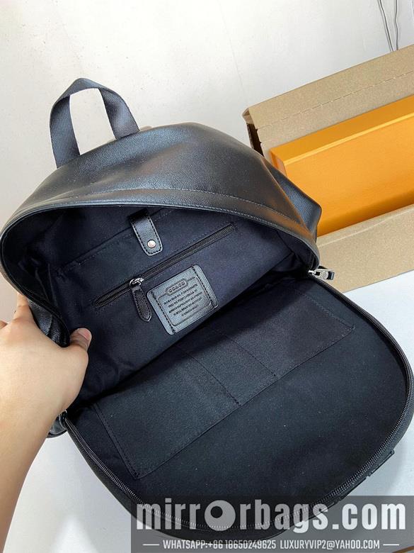 Replica Coach Bags 11250 44X35X14cm XM