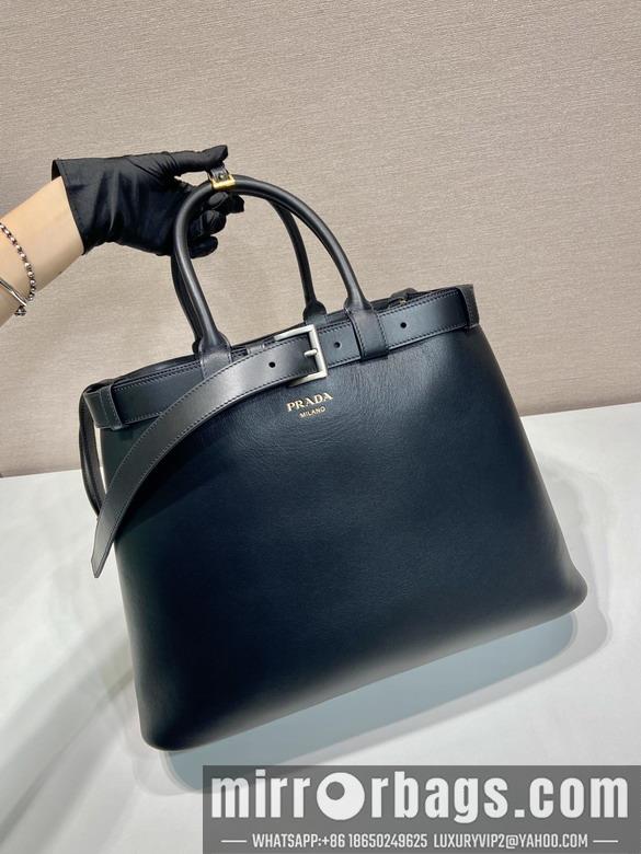 Replica Prada Bags Prada 1BA419 44x33x17cm AP