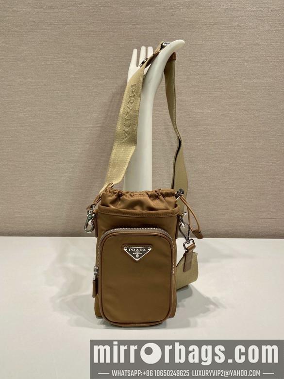 Replica Prada Bags Prada 2ZH155 13x18cm AP