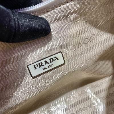 Replica Prada Bags 1NE515 23X13X5cm Ap