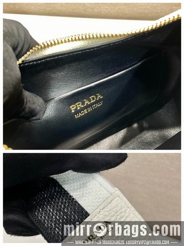 Replica Prada Bags Prada 1BH193 24x18x6cm AP
