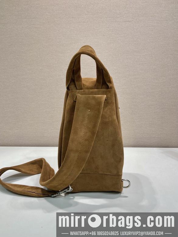 Replica Prada Bags Prada 2VZ114 18x32x11cm AP1