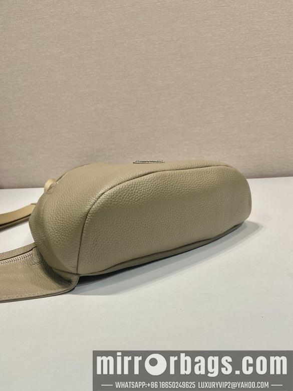 Replica Prada Bags Prada 2VZ092A 26.5x37.5x10cm AP