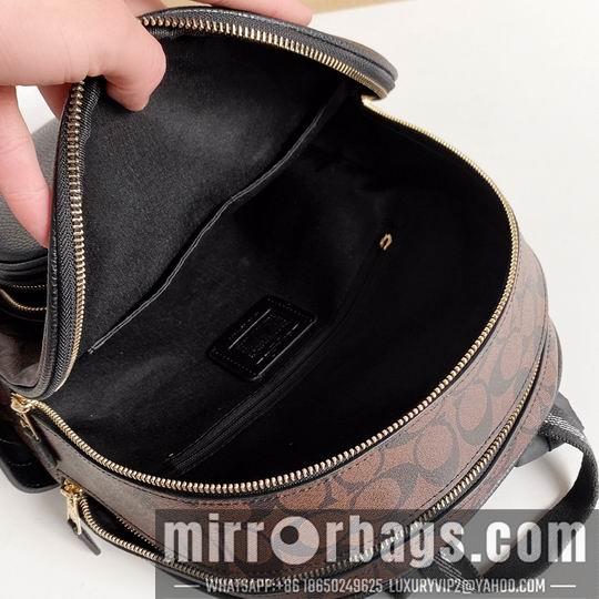 Replica Coach Bags 5671 27X36X13cm AZ 1