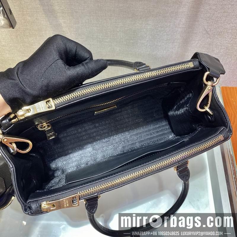 Replica Prada Bags 1BD863 28x20x12cm ap 02
