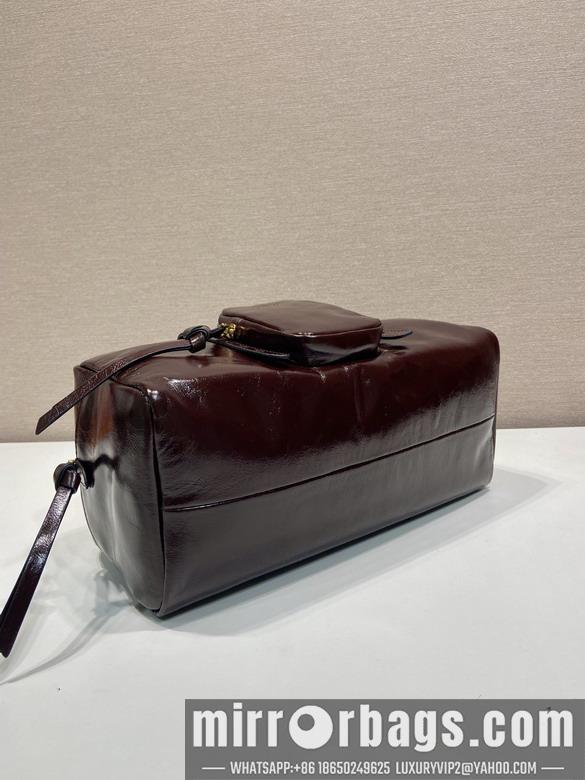 Replica Prada Bags Prada 1BB138 30x14x13.5cm AP2