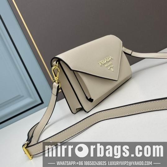 Replica Prada Bags Prada 1BH191 22x15x6cm ww6色