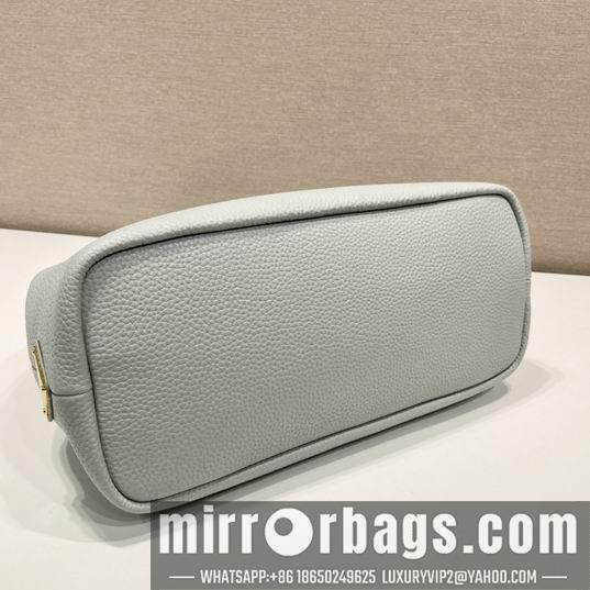 Replica Prada Bags Parda 1BC384 32x24x14cm Ap