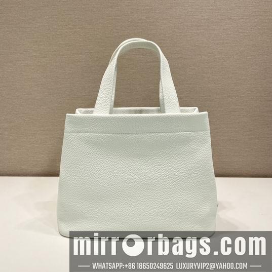 Replica Prada Bags Parda 1BC384 32x24x14cm Ap