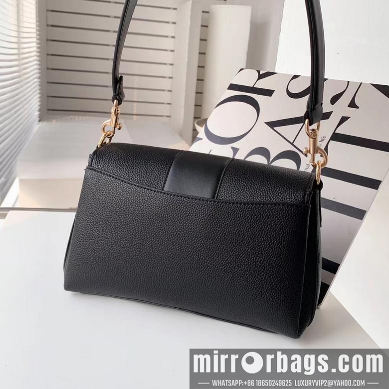Replica Coach Bags cc068.cc066.cc483 26X16X8.5cm JH 4colour