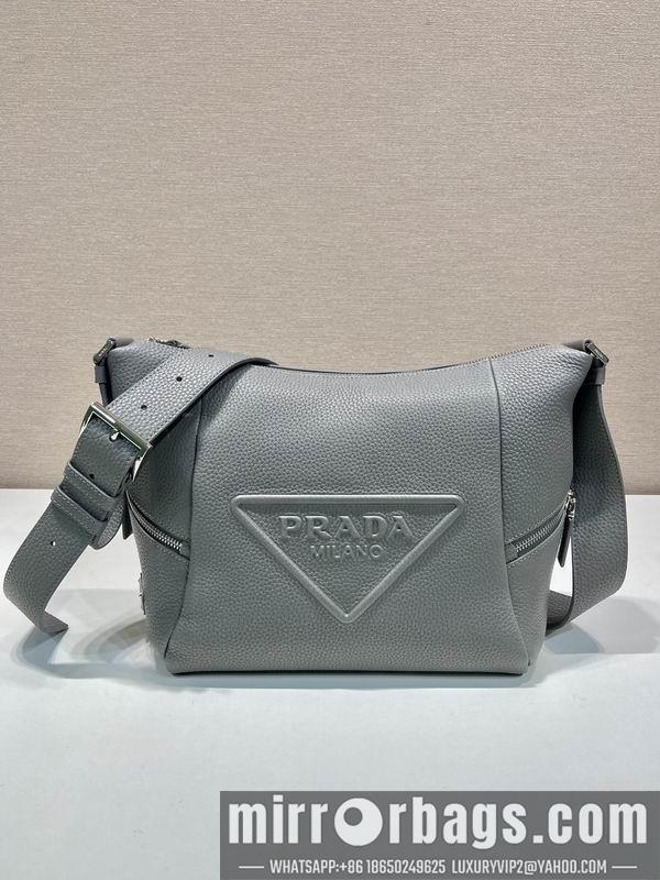 Replica Prada Bags Prada 2VH165 26x23x11cm AP