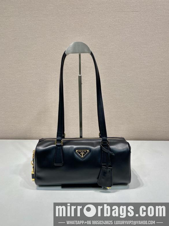 Replica Prada Bags Prada 1BB127 29x12.5x10cm AP1