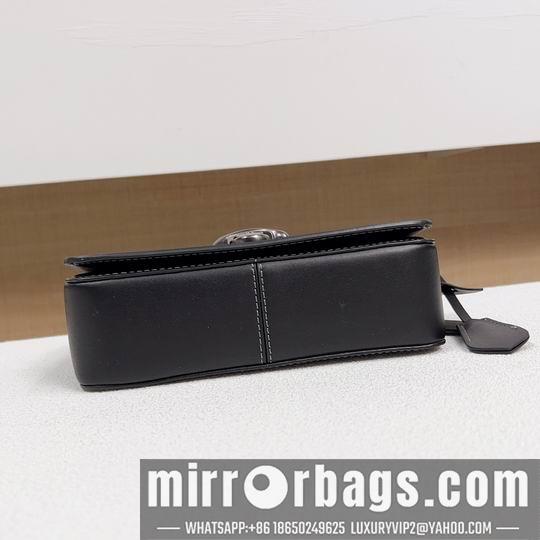 Replica Coach Bags CE331 20X10X7cm AZ 3colour