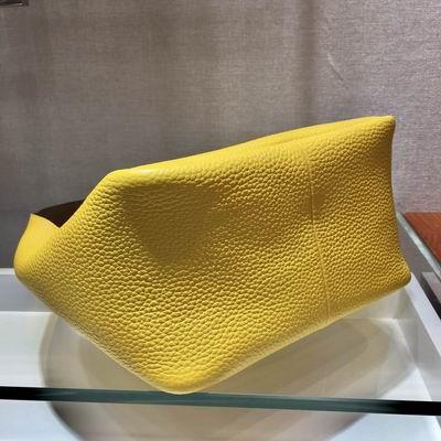 Replica Prada Bags 1BC127 23x21x13cm ap