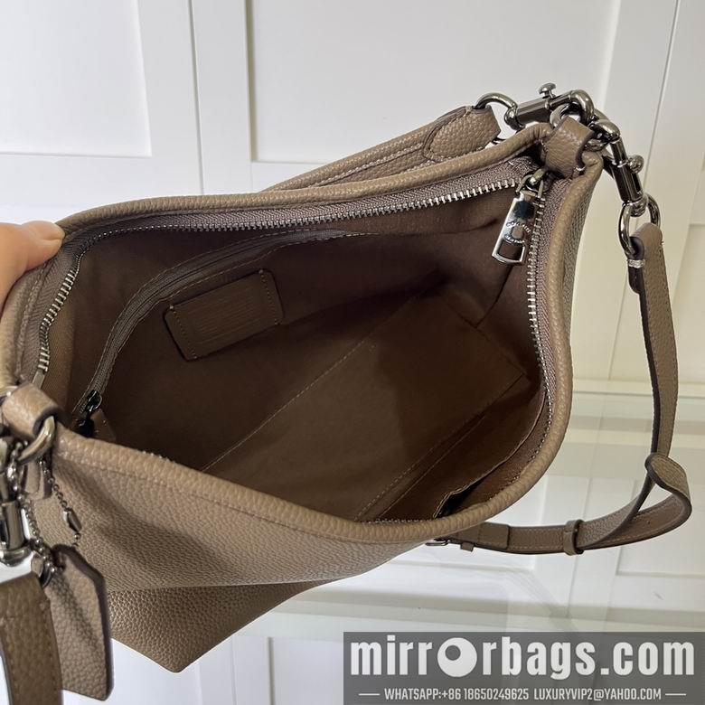 Replica Coach Bags CR149 28X18X11cm AZ 7