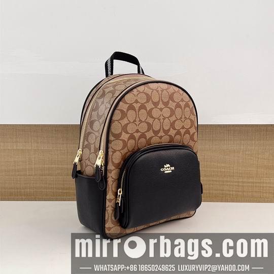 Replica Coach Bags 5671 27X36X13cm AZ 3