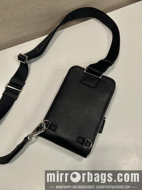Replica Prada Bags Prada 2VH195 11.5x18cm AP