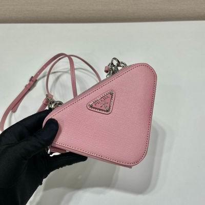 Replica Prada Bags 1NR015 15X10X5cm ap