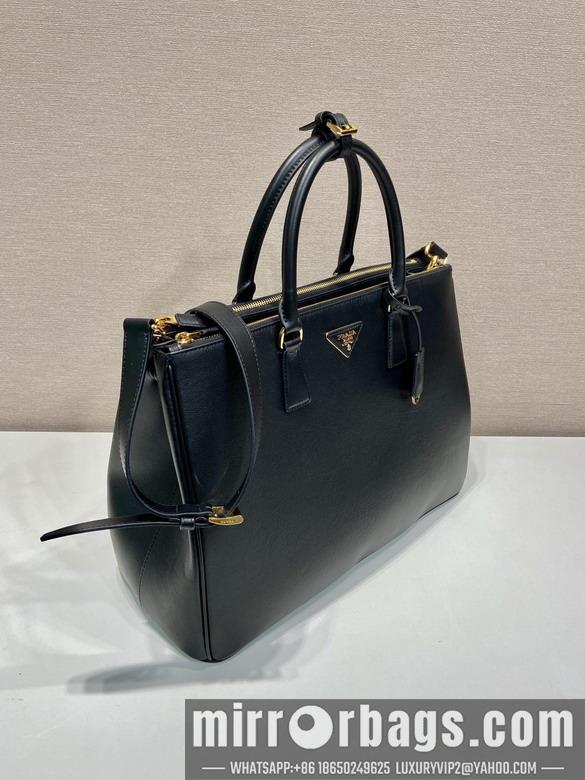 Replica Prada Bags Prada 1BA802 40x28x17cm AP1