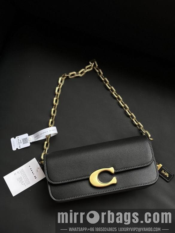 Replica Coach Bags 112707 AZ 6