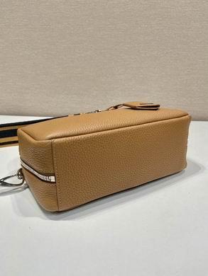 Replica Prada Bags Prada 1BB102 24x12x8.5cm AP