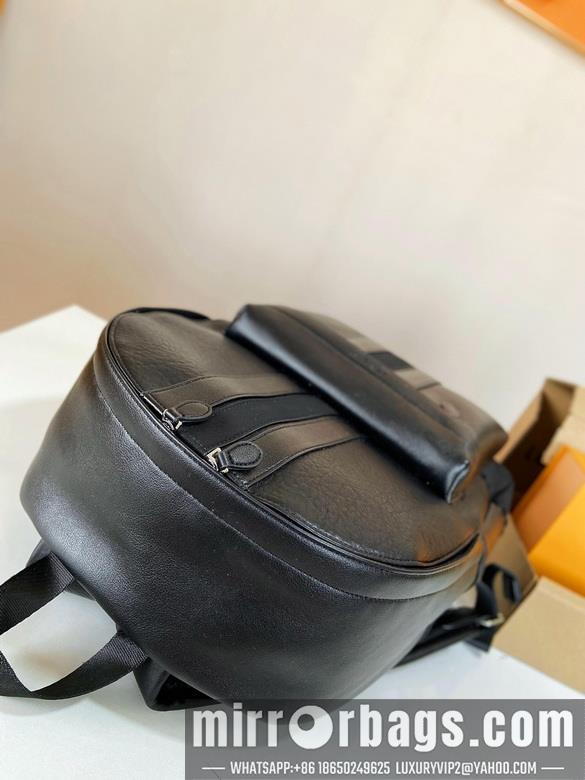 Replica Coach Bags 11250 44X35X14cm XM
