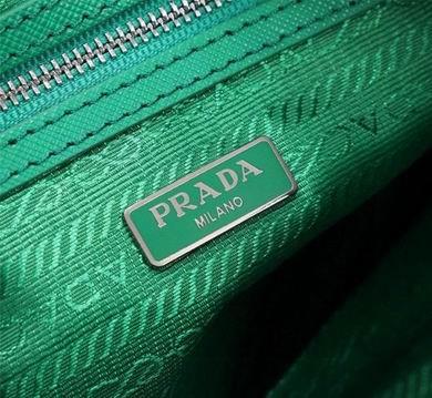 Replica Prada Bags SH1BA846  20X15X11