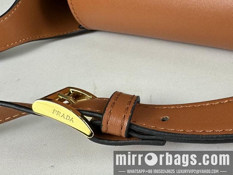 Replica Prada Bags 819 26X12X5cm XMY 3colour