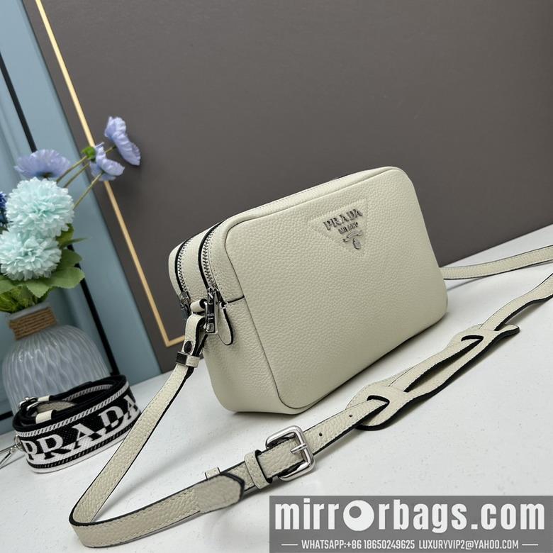 Replica Prada Bags Prada 1BH082 22x14x8cm ss2