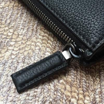 Replica Prada Bags 001A 26X18X5 ap 01
