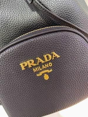 Replica Prada Bags 01 1BE030 25X26.5X14cm ap 01