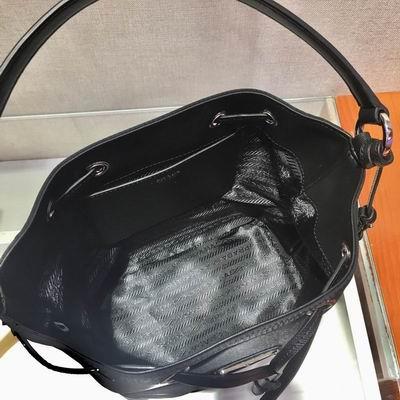 Replica Prada Bags 1BE055 24x23x12cm ap 06