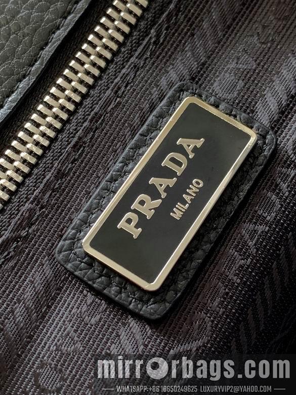 Replica Prada Bags 8633-4 26X18X5cm WP