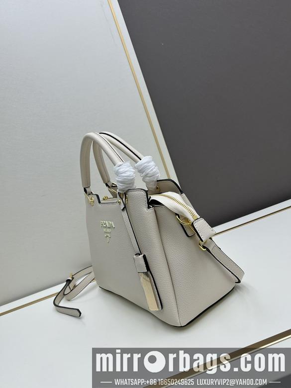Replica Prada Bags Prada 445 30x21x13cm jj4